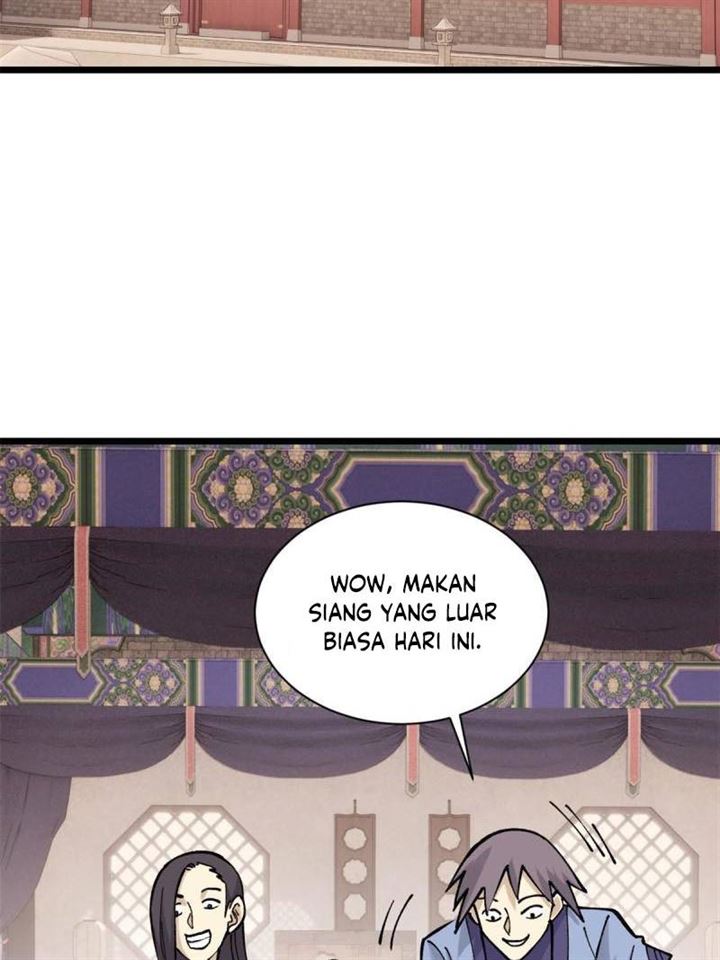 Panel 5