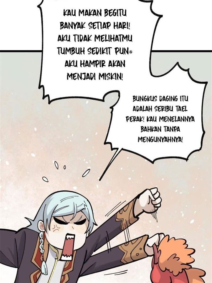 Panel 27