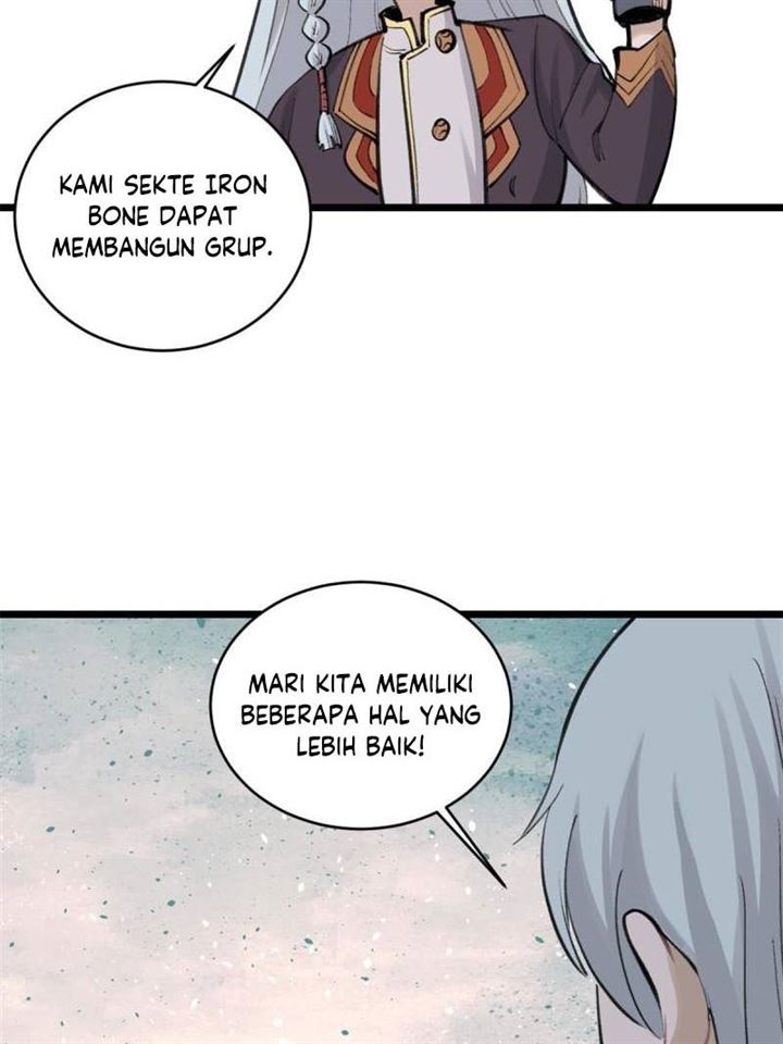 Panel 51