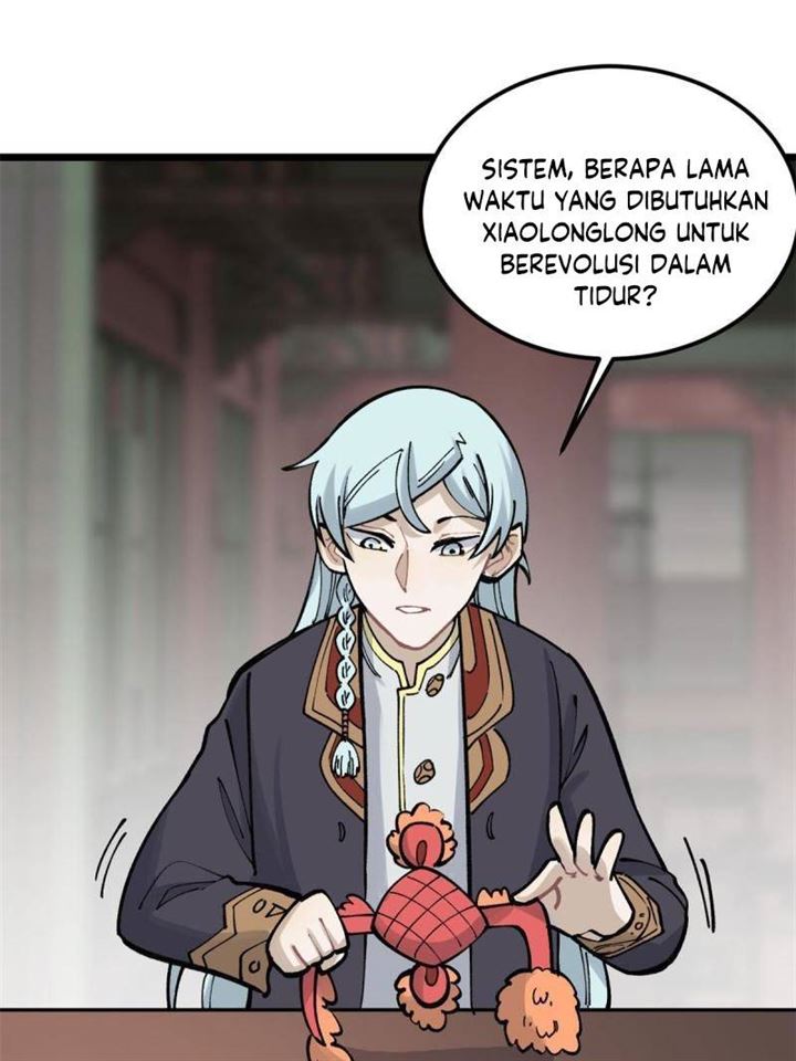 Panel 4
