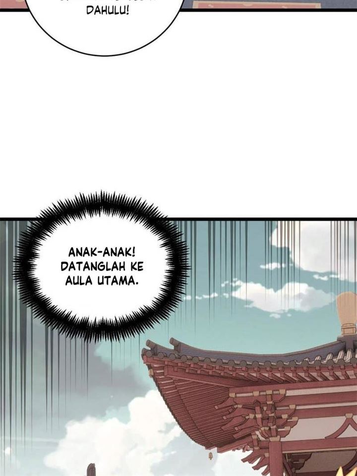 Panel 59