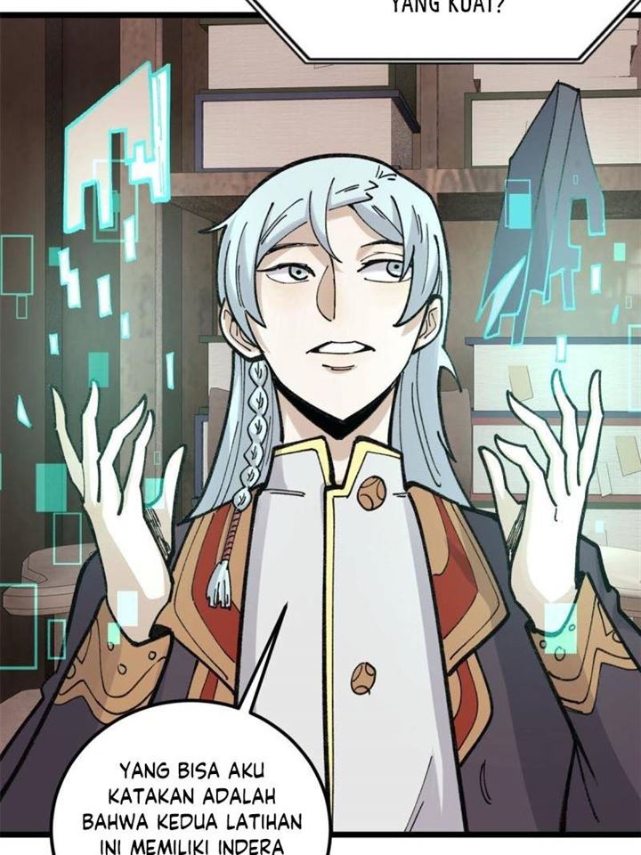 Panel 46