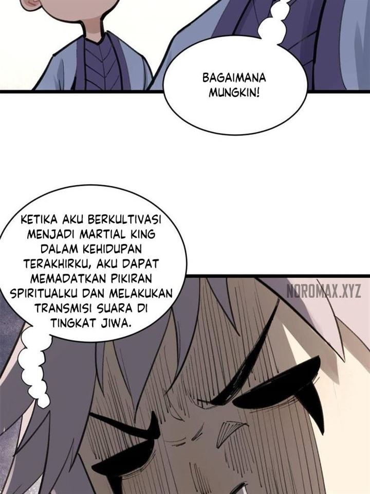 Panel 62
