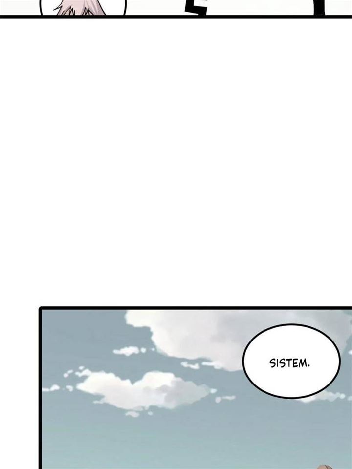 Panel 42