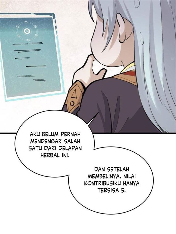 Panel 56