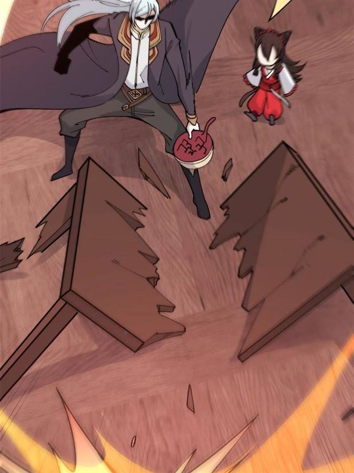 Panel 21