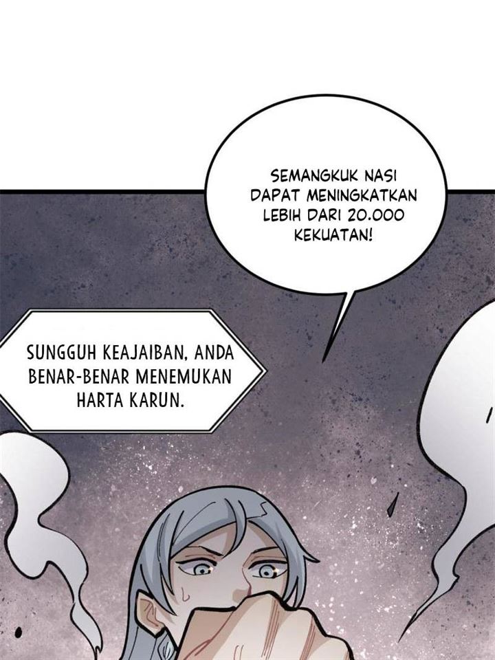 Panel 31