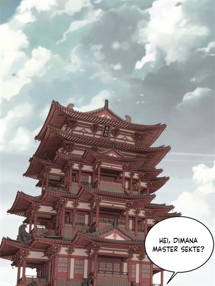 Panel 64