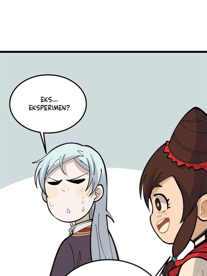Panel 33