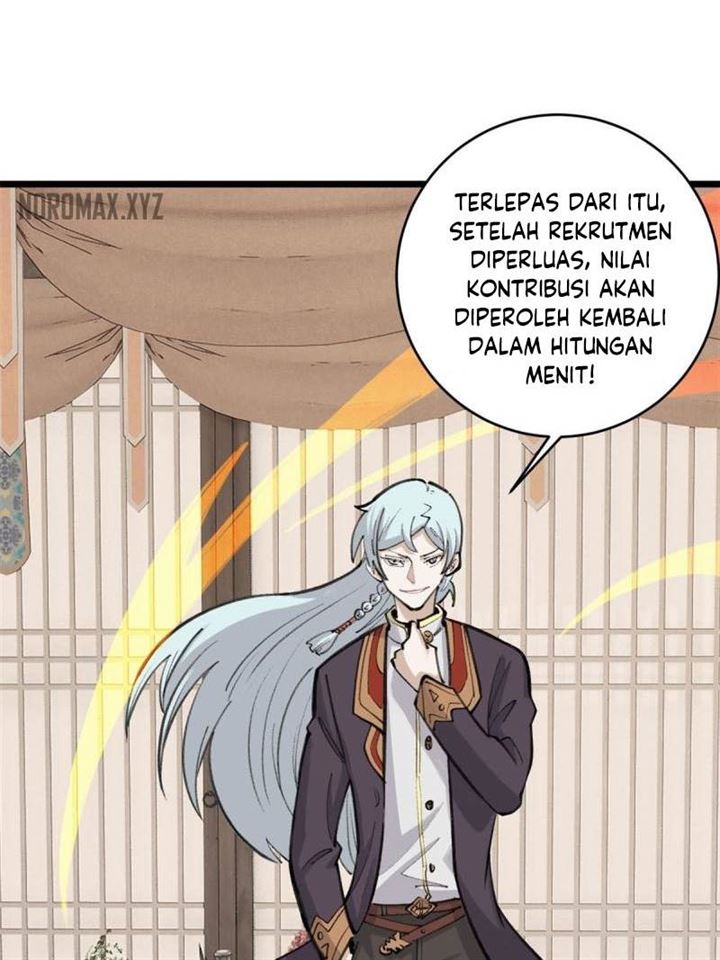Panel 57