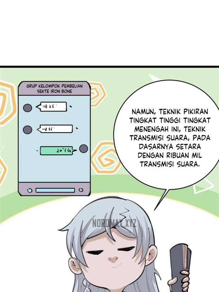 Panel 50
