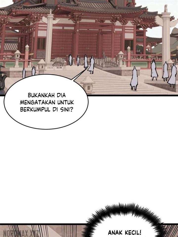 Panel 65