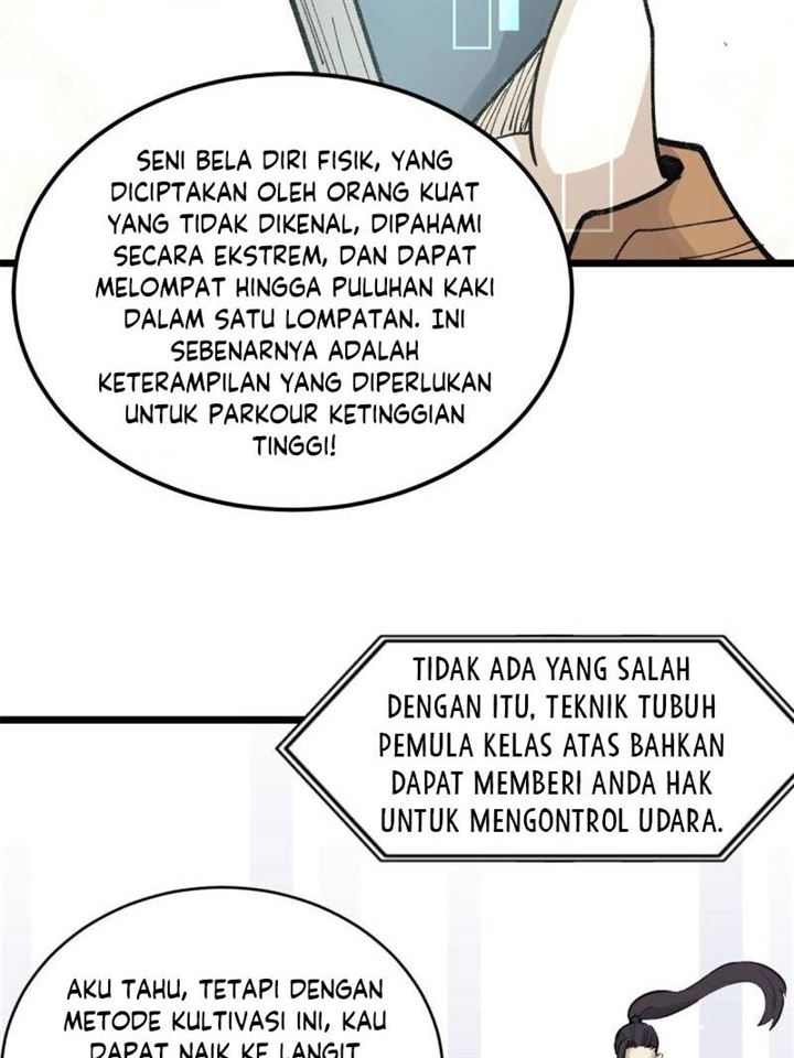 Panel 48