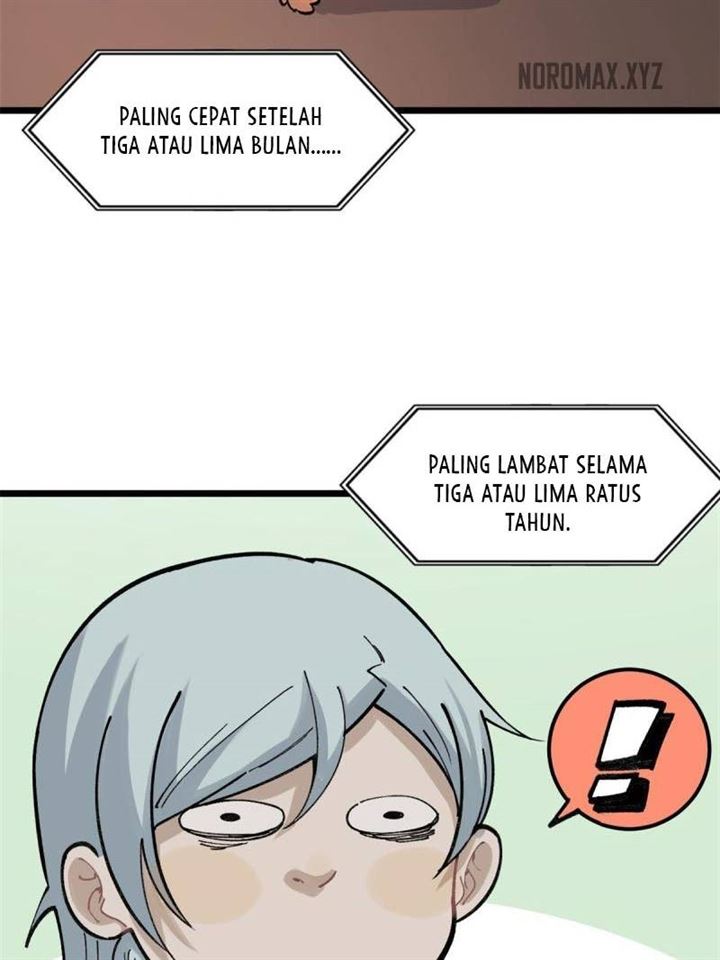 Panel 5