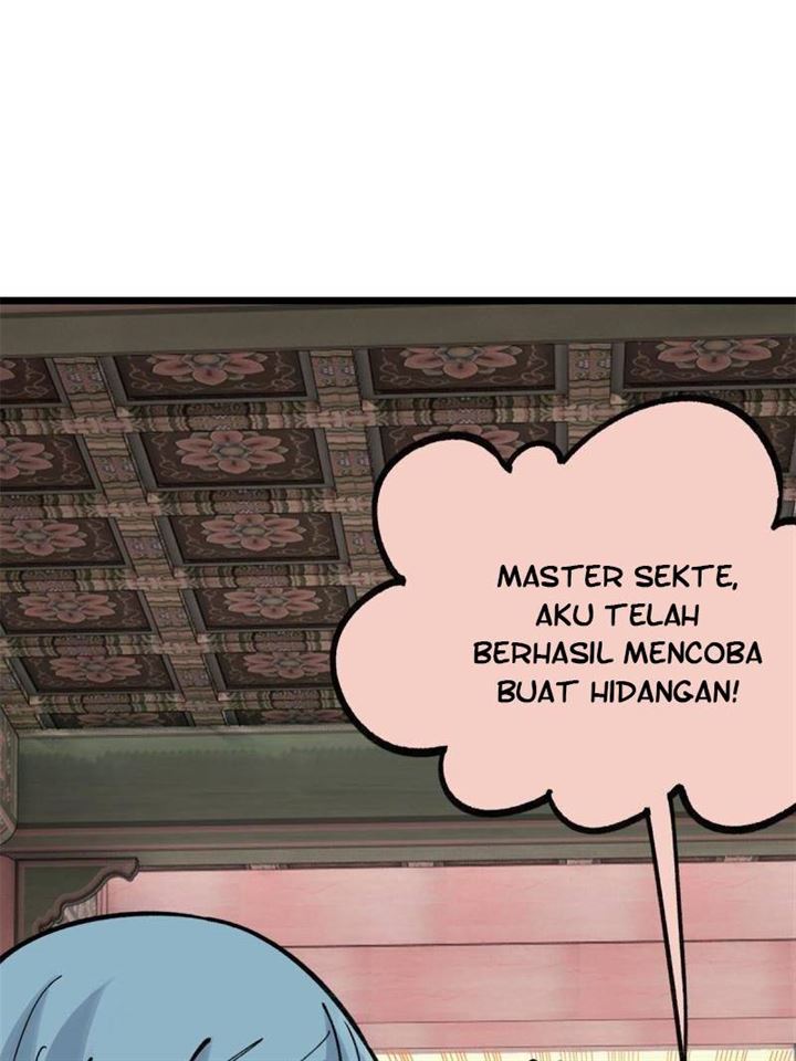 Panel 12