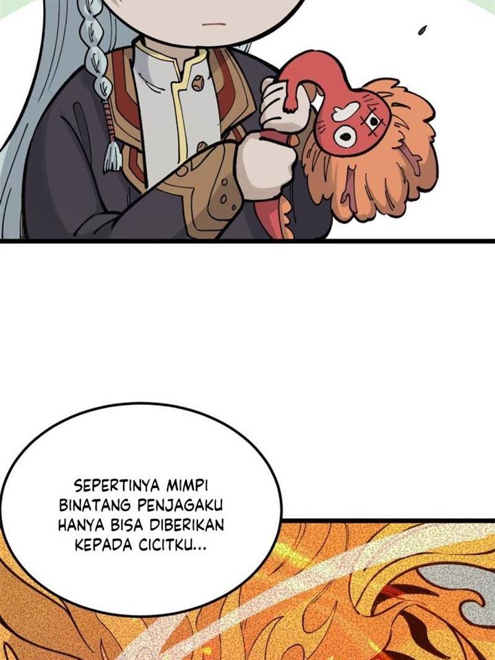 Panel 6