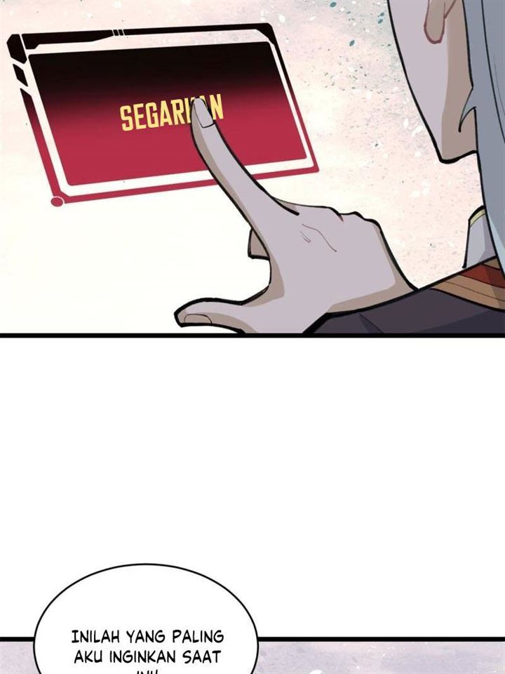 Panel 52