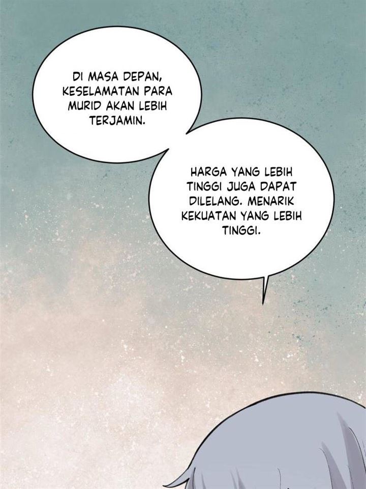 Panel 55