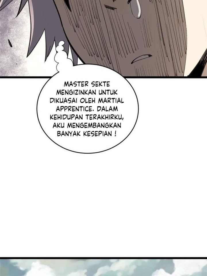 Panel 63