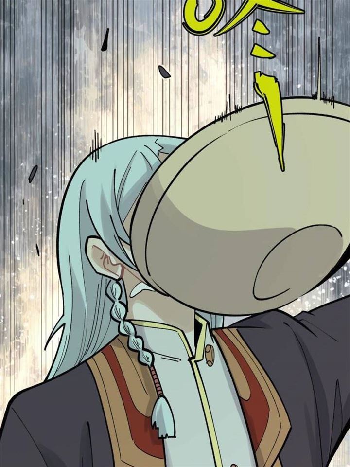 Panel 24
