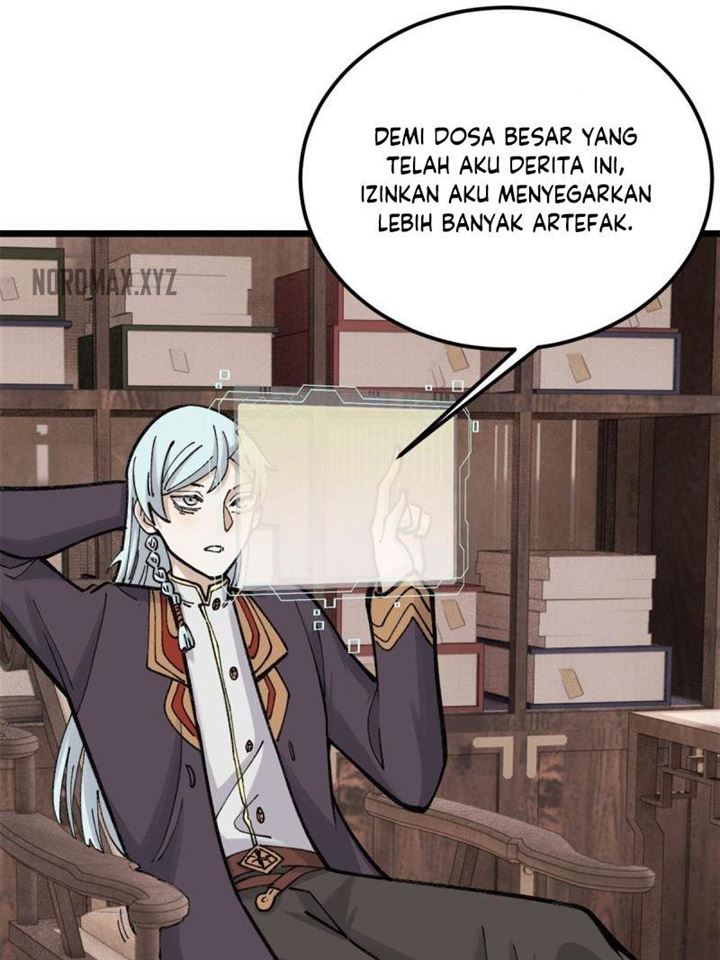 Panel 44