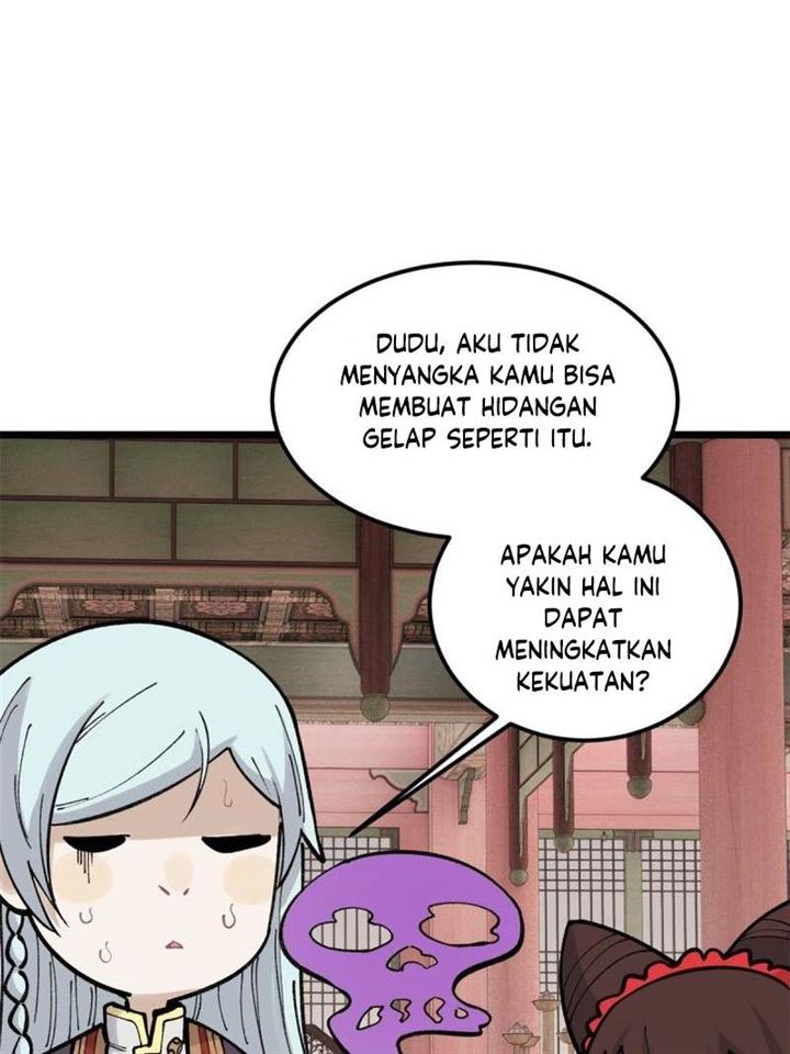 Panel 15