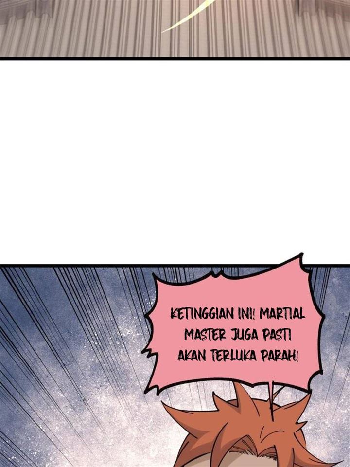 Panel 73