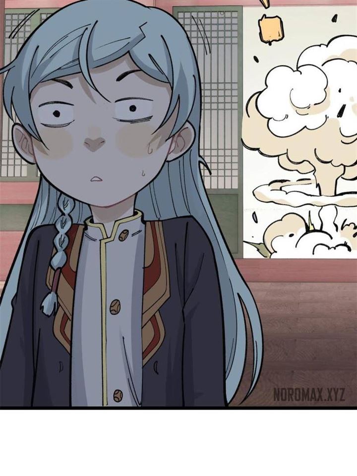 Panel 11