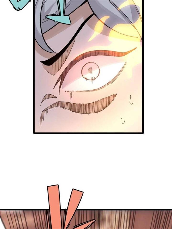 Panel 19