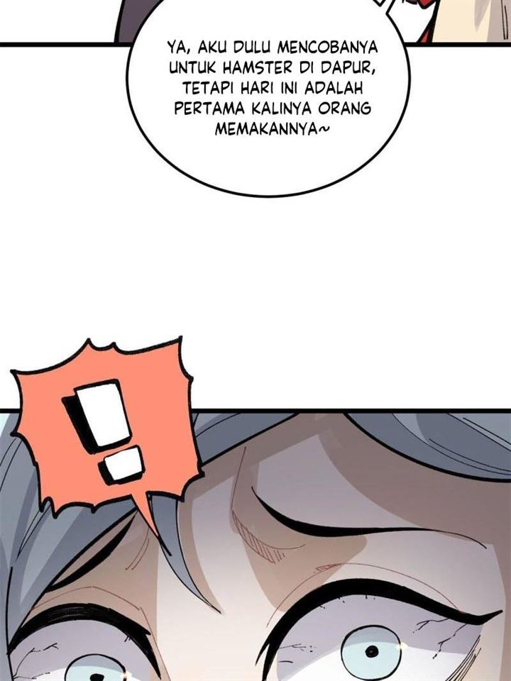 Panel 34