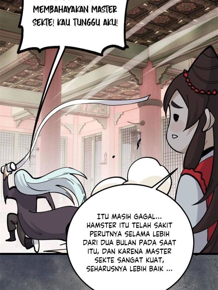 Panel 37