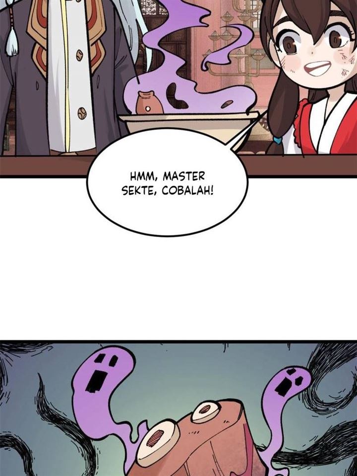 Panel 16