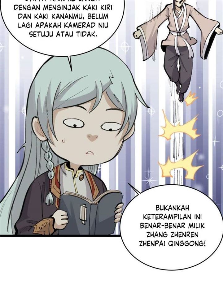 Panel 49