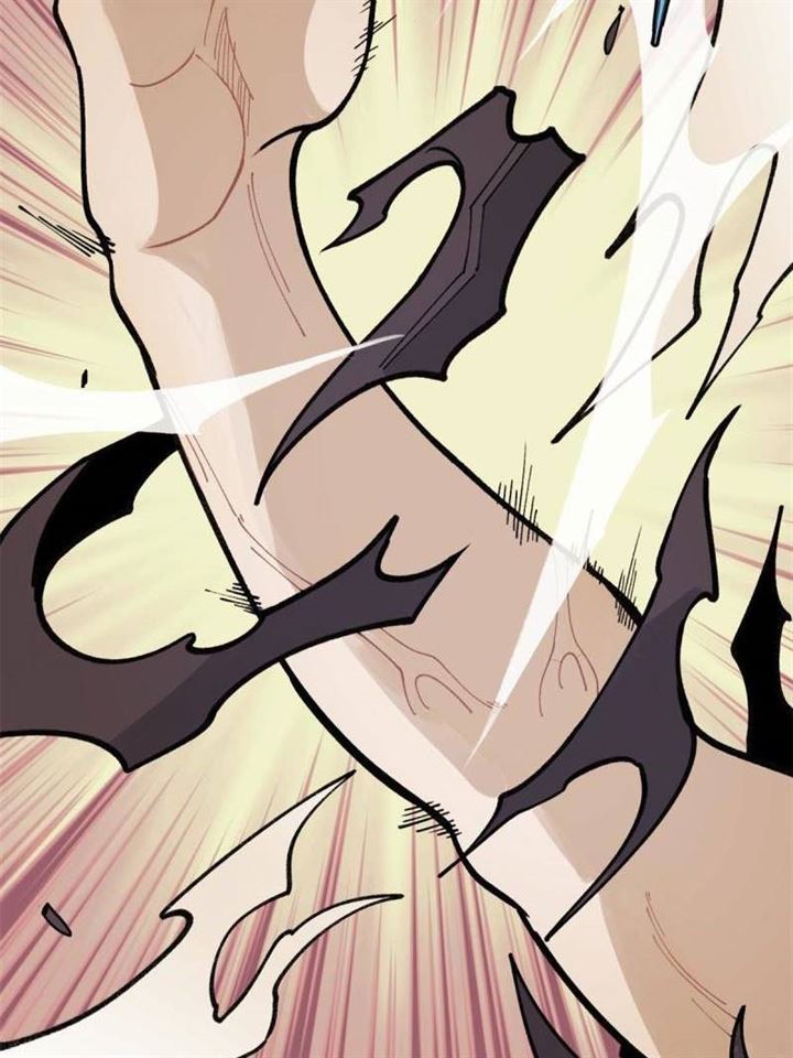 Panel 26