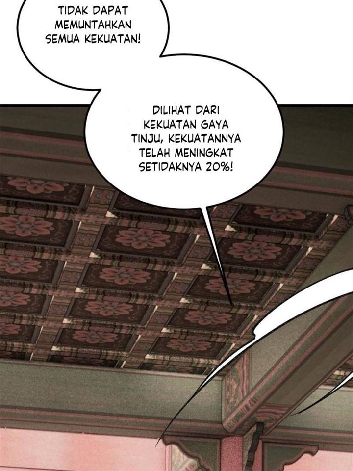 Panel 29