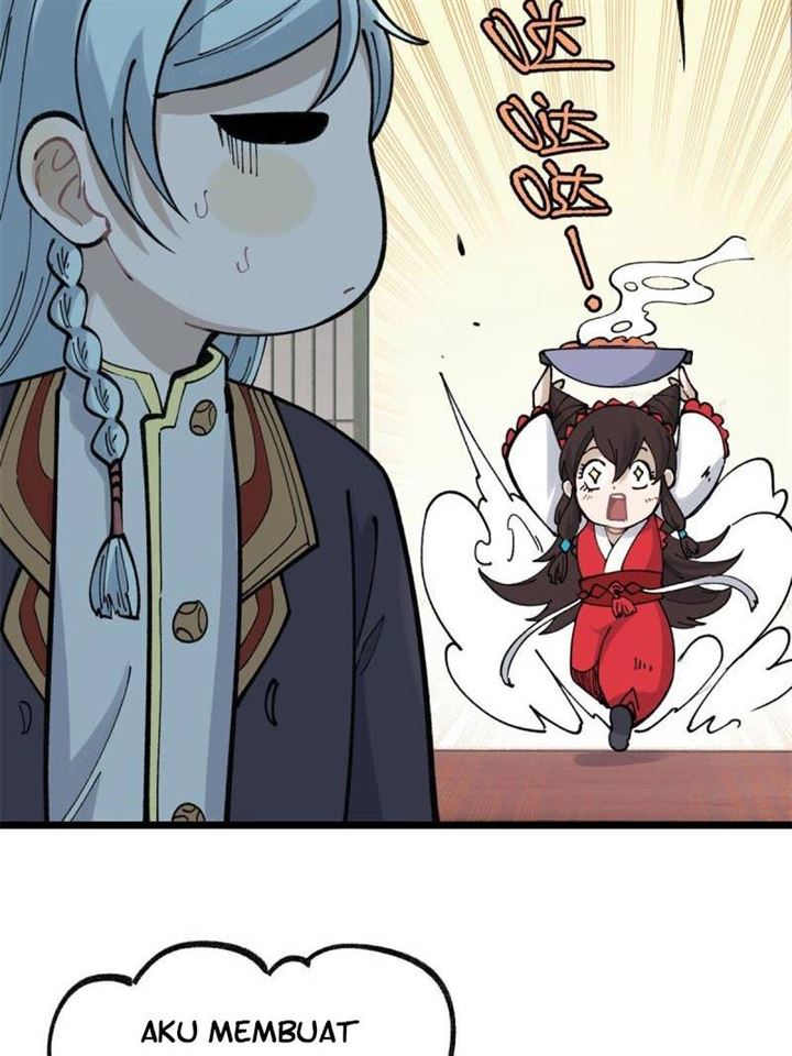 Panel 13