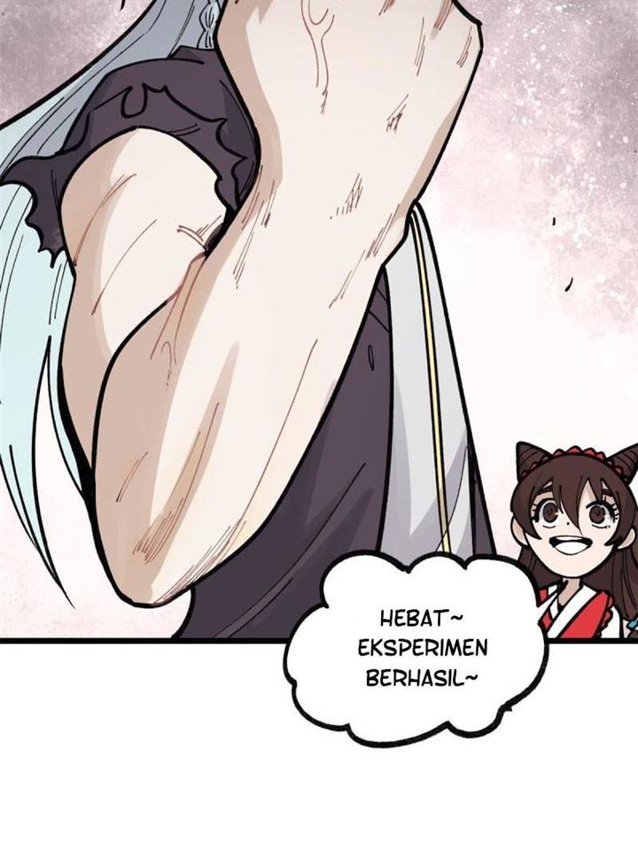 Panel 32