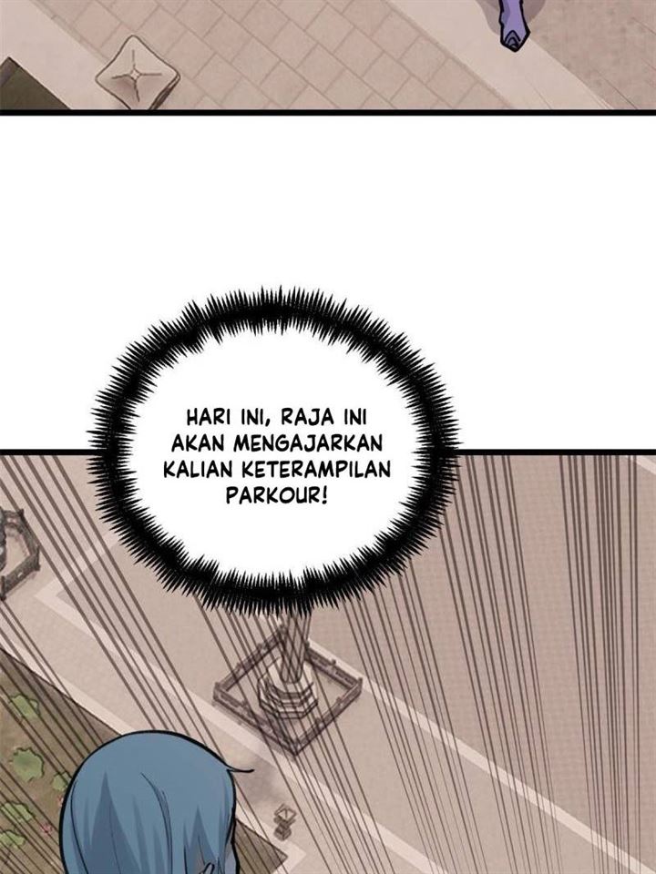 Panel 67