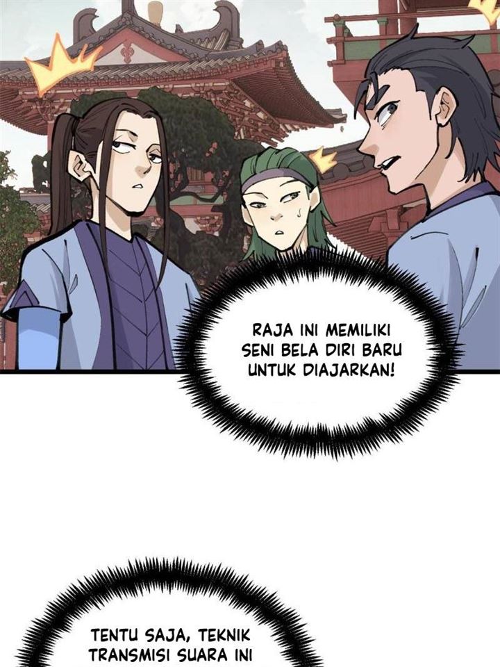 Panel 60