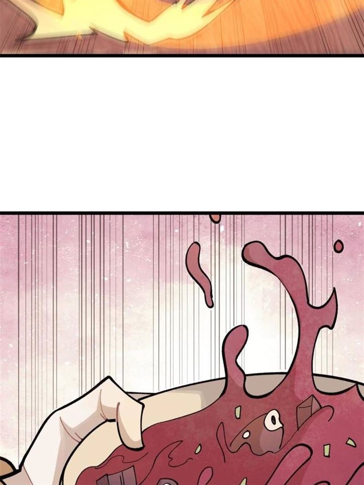 Panel 22