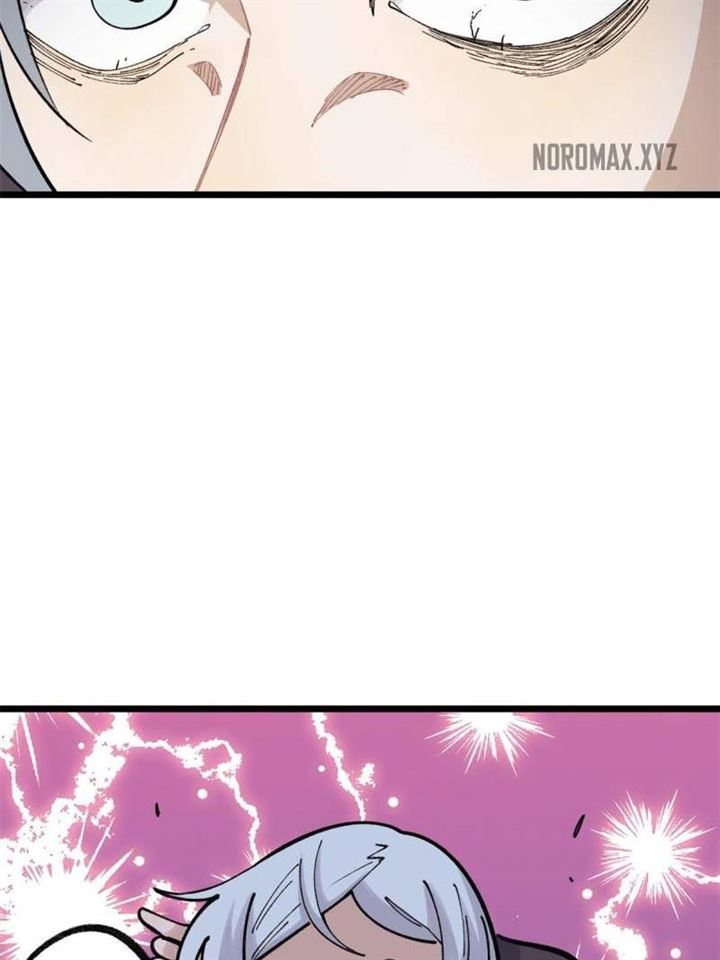 Panel 35