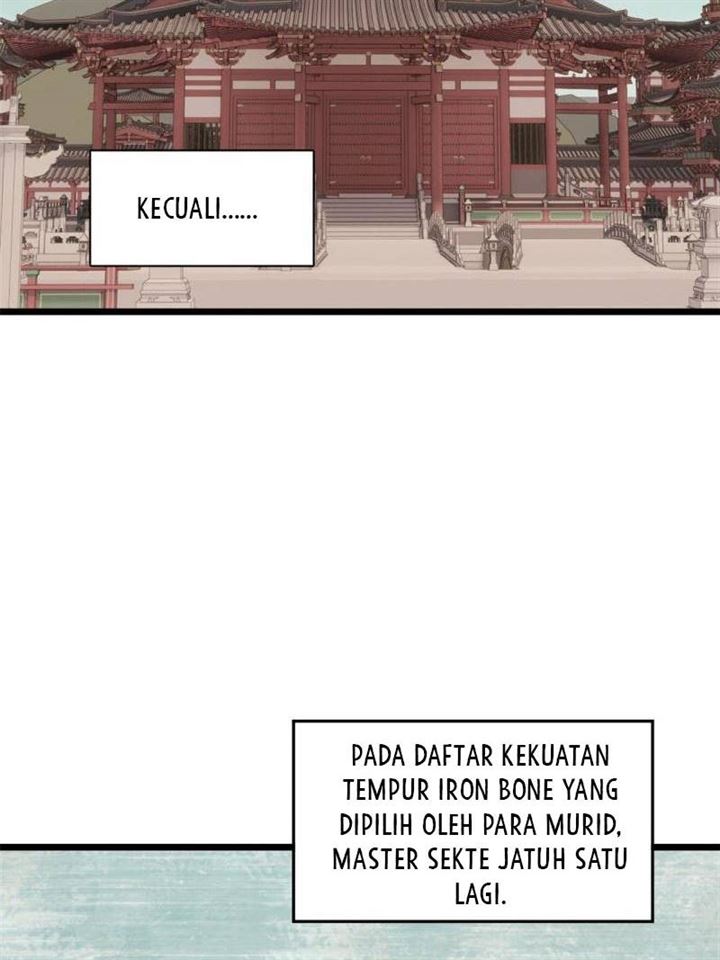 Panel 40