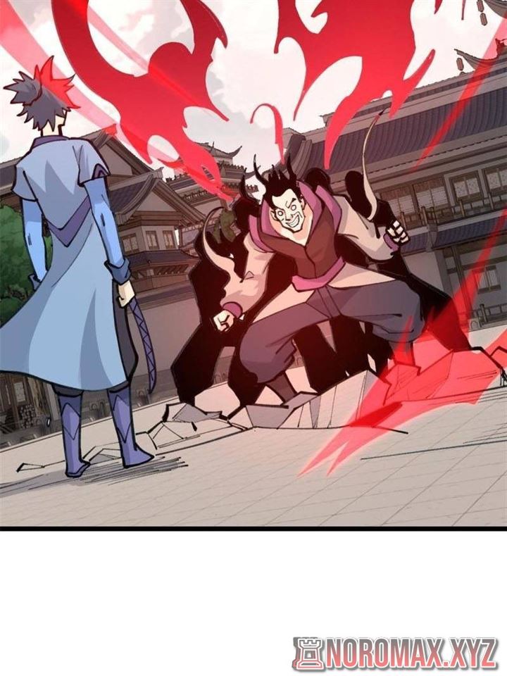 Panel 64