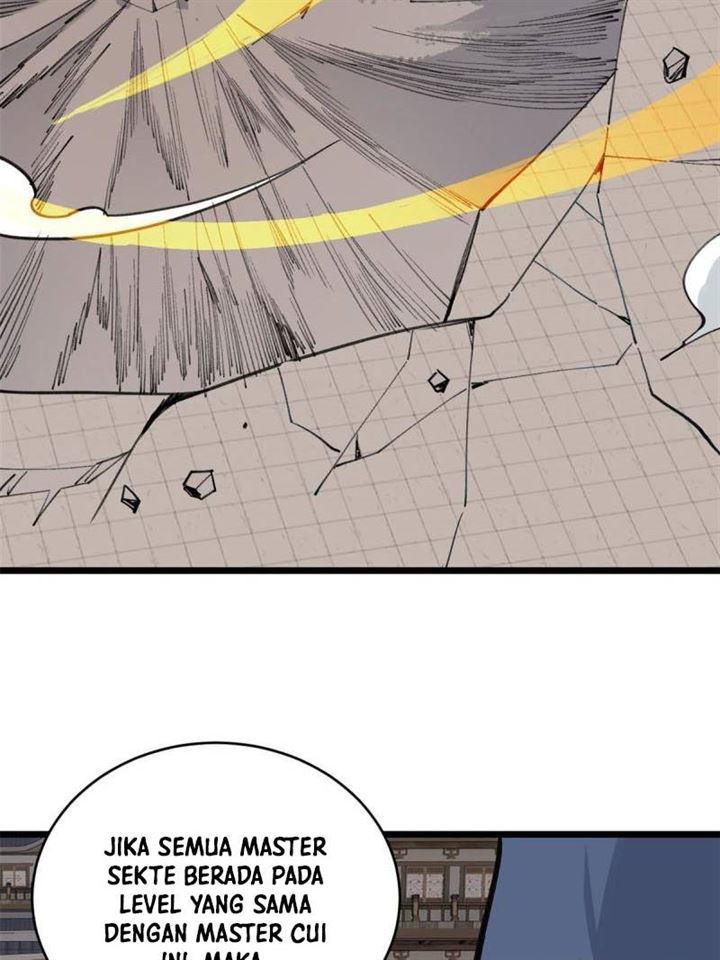 Panel 14