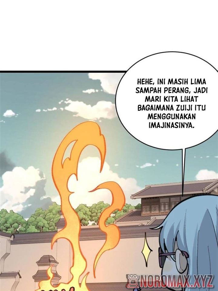 Panel 62