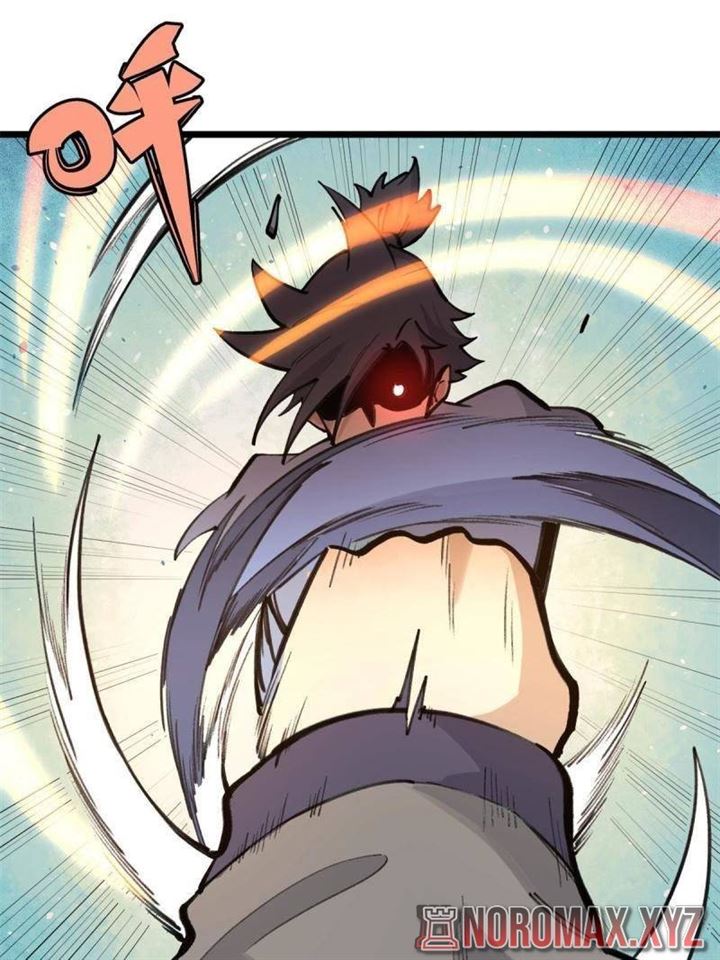 Panel 40