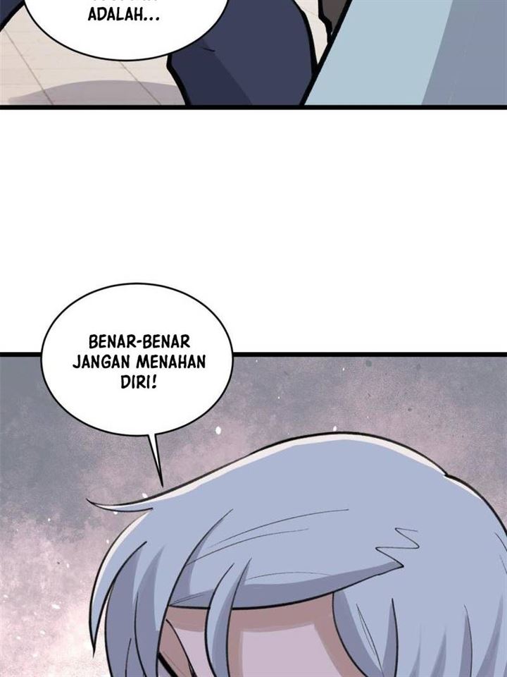 Panel 21