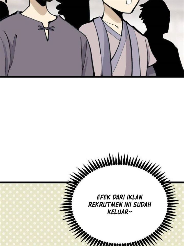 Panel 30