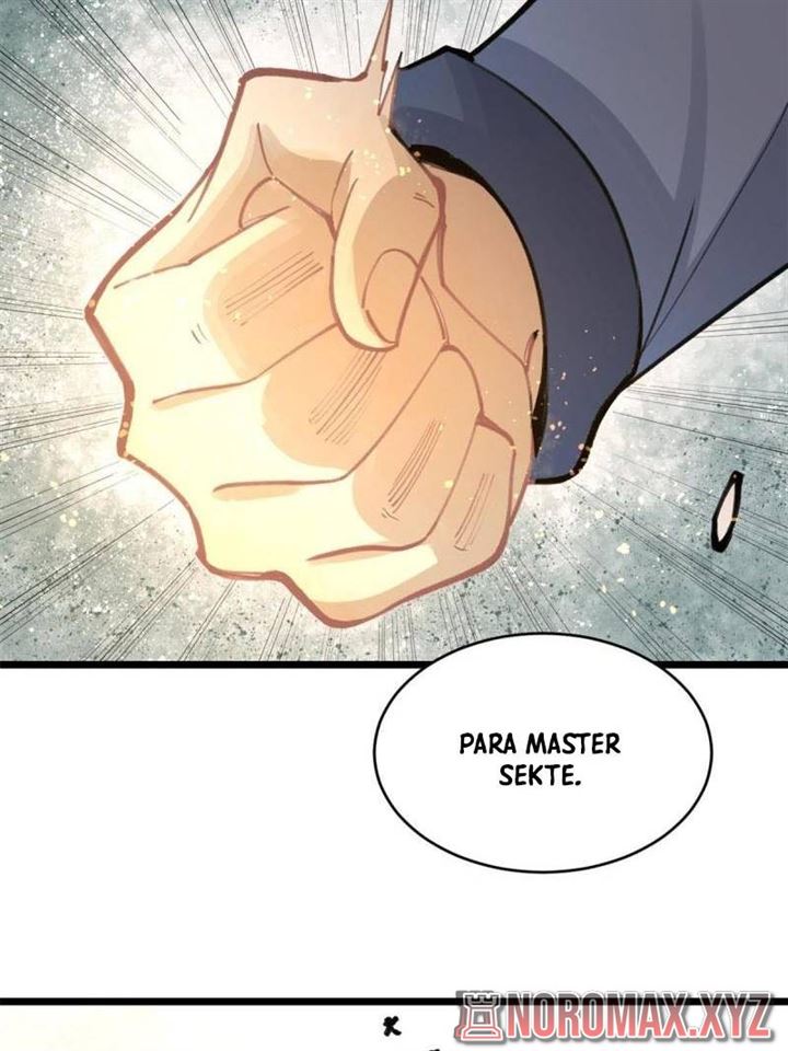 Panel 74