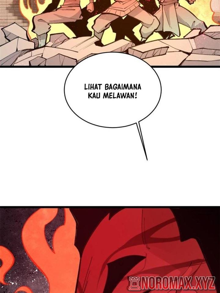 Panel 59